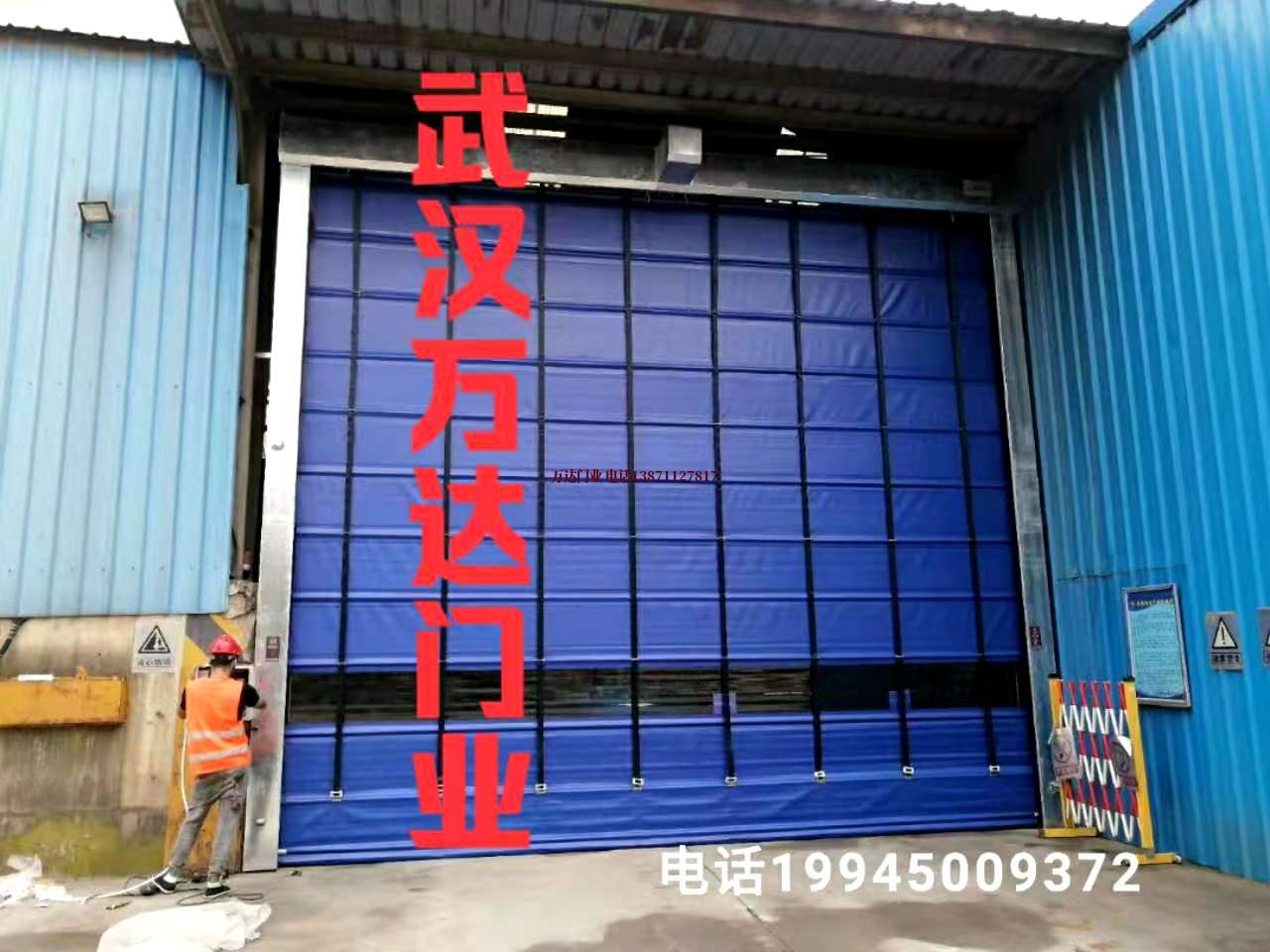 克拉玛依武汉克拉玛依武汉克拉玛依武汉顶管顶管克拉玛依武汉顶管顶管自来水管道清洗管道清洗